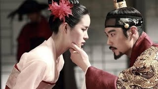 King Kidnapped 10000 Women All Over The World For His Pleasure  Korean Movie Explained In Hindi [upl. by Jeanie]