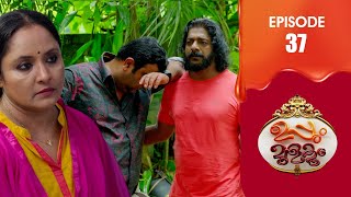 Uppum Mulakum 3  Flowers  EP  37 [upl. by Dud]