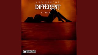 Different feat Keybo [upl. by Burnaby]