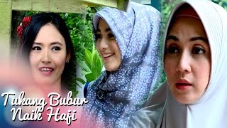 Tukang Bubur Naik Haji Eps 2105 Part 3 TBNH 17 Oktober 2016 [upl. by Gamages]