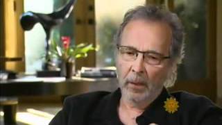 Herb Alpert CBS Sunday Morning [upl. by Anerev483]