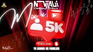 MIXX REPARTO VOL 9  BEBESHITO  DANY OME Y KEVINCITO  EL CHULO  EL TAIGER Y MÁS  ‼️🎶🎧 5K [upl. by Leupold792]