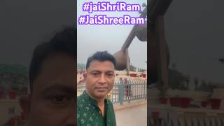 jaishreeram jaisiyaram ramchandra viralvideo trendingaudio chemistryrajeshsir [upl. by Marbut]