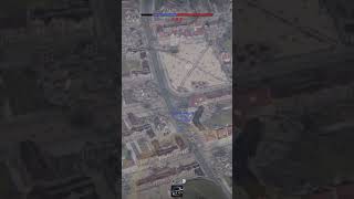 500 pounders gaming warthunder fyp crazy [upl. by Caton]