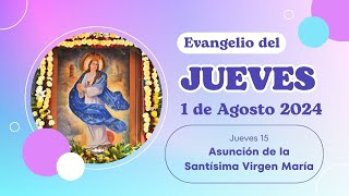 Primera Lectura Jer 18 16 🙏🙏 Salmo Sal 145 🫶🫶 Evangelio Mt 13 4753 [upl. by Hsevahb]