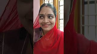 पागल तो मैं हूं पर कभी घमंड कोनी करूं😜Rajasthani women funny comedy short viral video [upl. by Euqinobe]