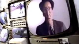 Nike Air Max 2 commercial  1994 [upl. by Attener370]