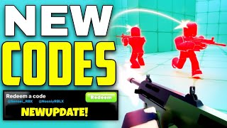 NEW ALL WORKING CODES FOR RIVALS IN SEPTEMBER 2024 ROBLOX RIVALS CODES [upl. by Bondy805]