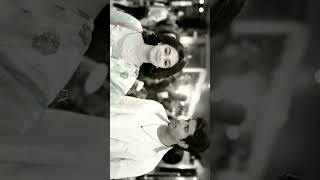 Sighting mood whatsapp status song 😍❣️🖤 lovestatus lovestory [upl. by Eixid918]