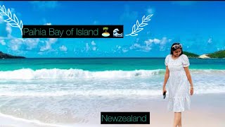 A new day in Paihia 🌊 fun familyvlog trending [upl. by Eybba]