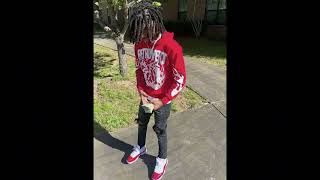 Jerk  hoodtrap  jersey club type beat 2 free producing beats hoodtrap cool fyp [upl. by Swee]