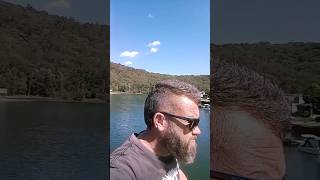 thebandshirtguy nature music silverchair frogstomp australia aussie shorts shortsvideo 🏞️ [upl. by Toscano]