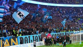 Dalian the city of football in China [upl. by Sydney128]