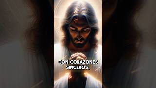 VENIMOS CON CORAZONES SINCEROS A RECIBIR LA PALABRA DE DIOS 🙏🏻 [upl. by Aldos]