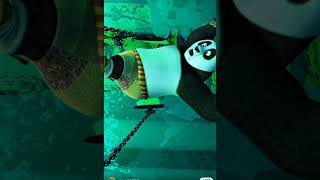 best 4K cartoon videos this is so good to looking ever ytshorts Boomblog nj10 [upl. by Ganley963]