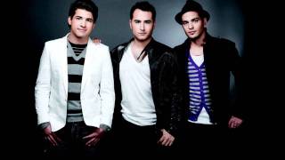 Reik  Igual A Nada New Single 2011 [upl. by Rugg113]