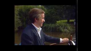 Im Alan Partridge quotPartridge You Wankerquot [upl. by Eastlake142]