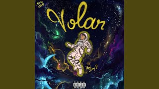 Volar feat Jeay P [upl. by Oisor]