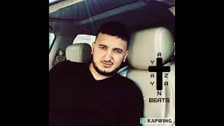 Armen Zatikyan Che chem karox New mix 2022 zatikyan music [upl. by Ellennahc]