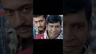 നിങ്ങളുടെ സഹോദരൻ അണ് ഞാൻ ഇനി മുതല്  Aadhavan Movie  Surya  Comedy Scene  Malayalam Comedy Scene [upl. by Fasa]