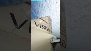 I BOOKED VISTARAs LAST FLIGHT on 111124 vistara airindia singaporeairlines iamhvr [upl. by Ahsya821]