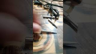 Diy solding iron beat unboxing and review shortvideos shortsviral 1million [upl. by Irem]