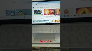 Laptop me chrome browser pr important website ko add shortcut me kese add kre  add shortcut in Lap [upl. by Turpin]