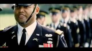 THE NEW US ARMY STRONG COMMERCIAL [upl. by Modeste]