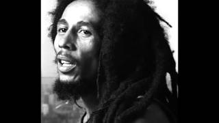 Bob MarleyOne Love extended version [upl. by Vogeley]