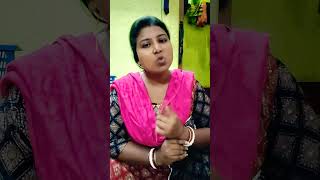 gopon totto fas funny comedy শর্ট [upl. by Halueb576]