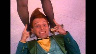 Drop Dead Fred 1991 Trailer [upl. by Kwan]