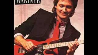 Steve Wariner  Well Never Know [upl. by Akived]