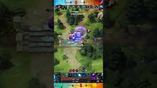 Dota 2 Rampage 2024 Ep456 stormspirit dota2 dota2rampage dota2highlights [upl. by Ahsiki954]