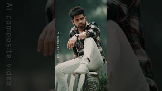 sajaunga lutkar bhi tere badan ki daali koRemix  New Song 2022  Latest Hindi Songs 2022 [upl. by Kenta]