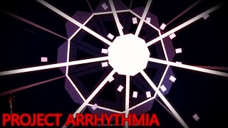 Collecting Artifacts  Project Arrhythmia 108 [upl. by Hsotnas]