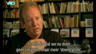 Afval is Voedsel  Een revolutie in Nederland  Part 15 [upl. by Mervin]