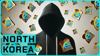 Hackers are Exploiting Internet Explorer on Toast [upl. by Anitserp]