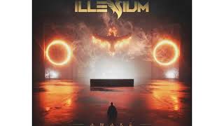 Illenium  Whered You Go [upl. by Stormy]