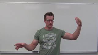 How to Study for Math TTP Video 1 [upl. by Wilder]