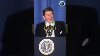 Funniest Ronald Reagan Jokes  Immortal Irish Wit jokes ireland ronaldreagan [upl. by Arrim]