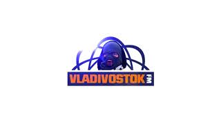 Vladivostok FM GTA IV  Hardbass Edition [upl. by Ybab569]