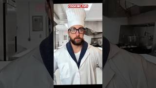 COOKING TIPS amp TRICKS P2 cooking tips tipsandtricks lifehacks short short shortvideo tricks [upl. by Nerro]