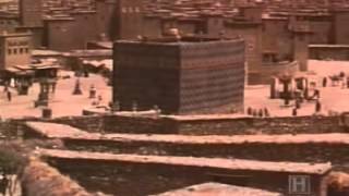 فلم عن النبي محمد صلى الله علية وسلم movie about the Prophet Muhammad [upl. by Kra688]