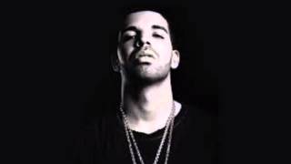 Drake  Started from the bottom  INSTRUMENTAL   BASS BOOSTED [upl. by Belamy]