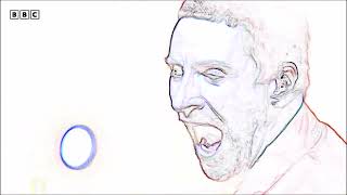 Sleaford Mods  On the Ground Later  with Jools Holland sketchy edit [upl. by Assirem]