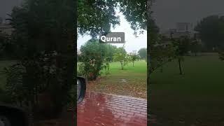 Surah surah quranrecitation qurantilawat quran islamicstatus daroodosalam shortfeeds [upl. by Binky952]