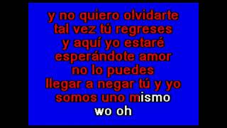 karaoke mix timbiriche [upl. by Tiffany331]