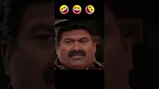 Annan Sanghi Seeman Memes to laugh and enjoy comedy tnpolitics seeman [upl. by Larimore]