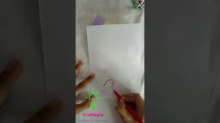 Gift Wrapping Ideas DIY [upl. by Frodi241]