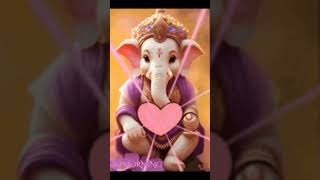 Ganesh ji [upl. by Irual]